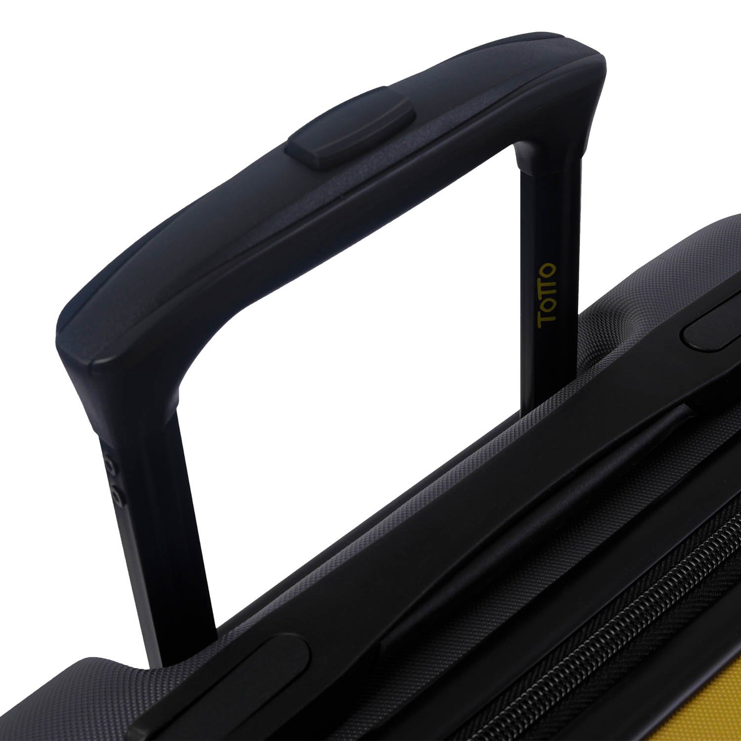 Imagen del producto 7704758254540